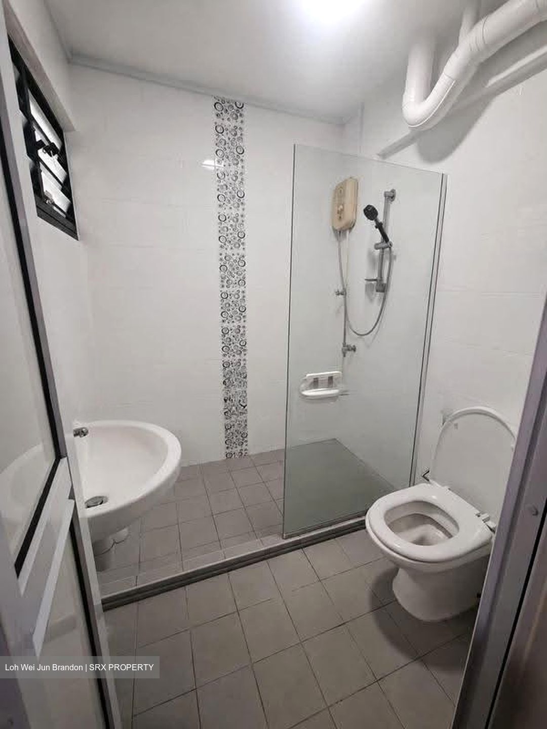 Blk 351 Hougang Avenue 7 (Hougang), HDB 5 Rooms #630212231